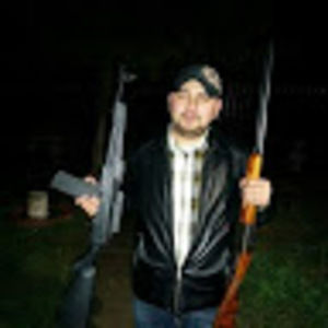 Meet your Posher, Hector